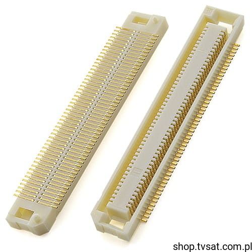 FX8-100S-SV22_GN-2X50-FX8.jpg