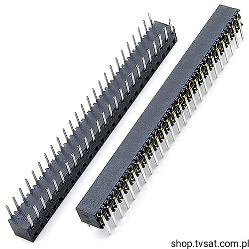 MMS-125-01-LM-DH_GN-2X25-SAM2.jpg