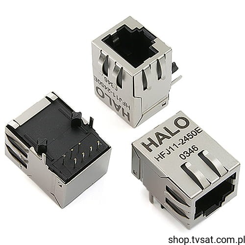 HFJ11-2450E_GN-TEL8X8HALO.jpg