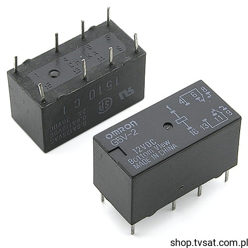 G5V-2-DC12_PK-12V-G5V-2.jpg