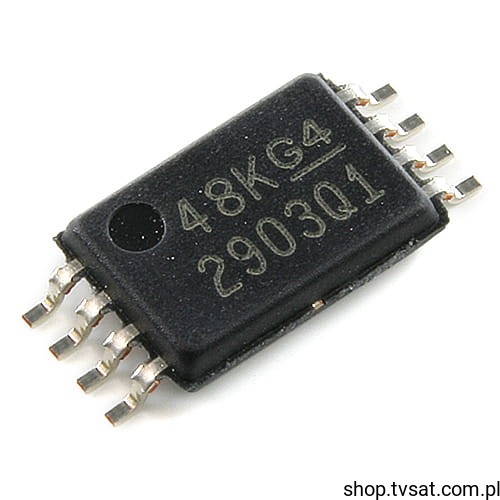 LM2903QPWRG4Q1_U-LM2903QPWRG4Q.jpg