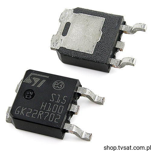 STPS15H100CB_DS-STPS15H100CB.jpg