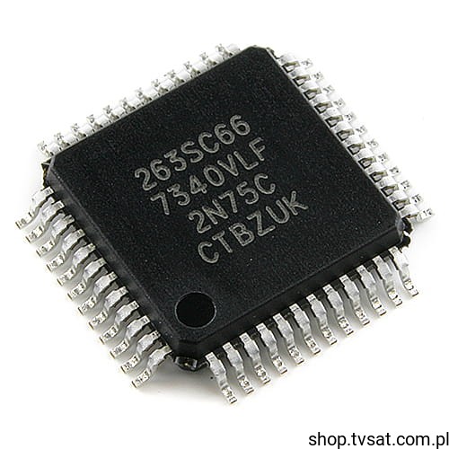 263SC66-7340VLF_U-7340VLF.jpg