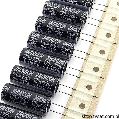 LPS121M220V1230TB5-12K_KEM00120-220JAC.jpg