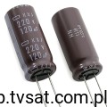 EKXJ221ELL121MK30S_KEM00120-220NIP.jpg