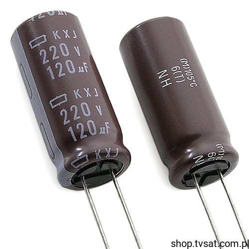 EKXJ221ELL121MK30S_KEM00120-220NIP.jpg