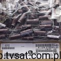 EKXJ221ELL121MK30S_KEM00120-220NIP_1.jpg