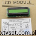 PC1601LRU-AWA-B-Q_W-PC1601LRU_1.jpg