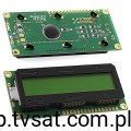 PC1601LRU-AWA-B-Q_W-PC1601LRU.jpg