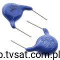 WKP102KCPED0KR_KCN001.0R5WKP.jpg