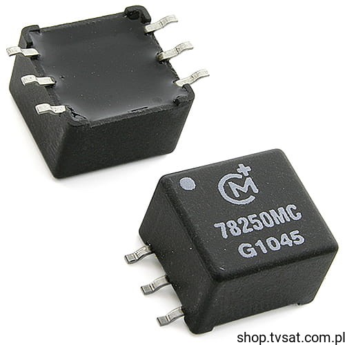 78250MC_H-78250MC.jpg