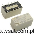 TX2SA-12V_PK-12V-TX2SA_1.jpg
