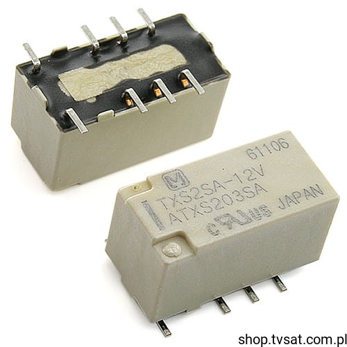 TX2SA-12V_PK-12V-TX2SA_1.jpg