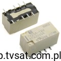 TX2SA-12V_PK-12V-TX2SA.jpg