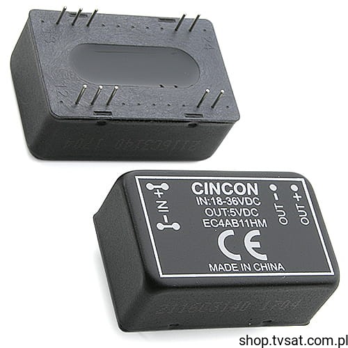 EC4AB11HM_H-EC4AB11HM.jpg