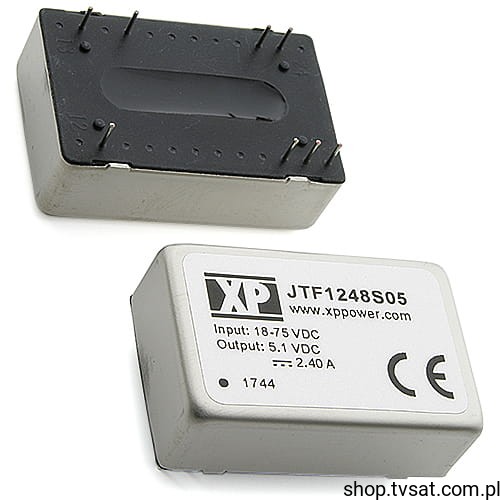 JTF1248S05_H-JTF1248S05.jpg