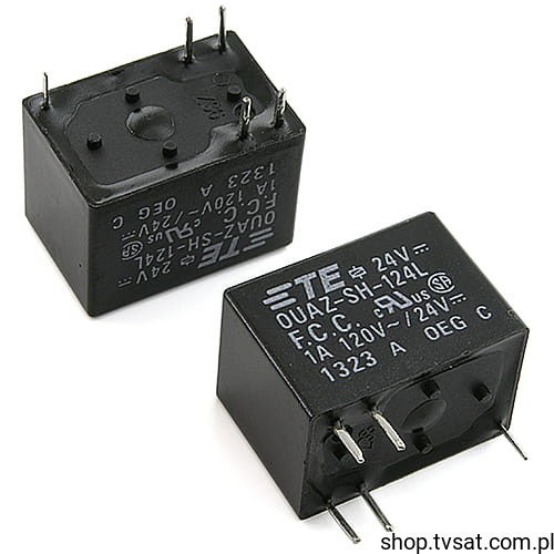 OUAZ-SH-124L_PK-24V-OUAZ-SH.jpg