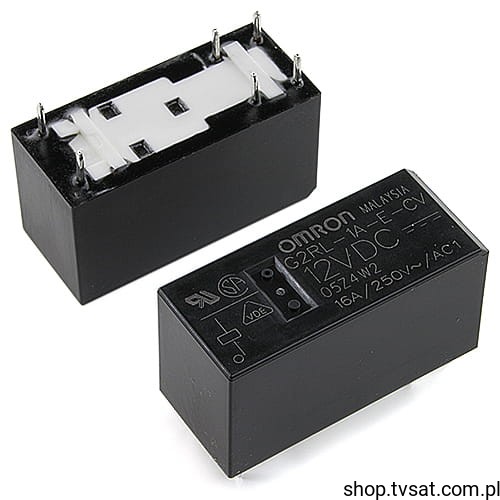 G2RL-1A-E-CV-DC12_PK-12V-G2RL-1A.jpg