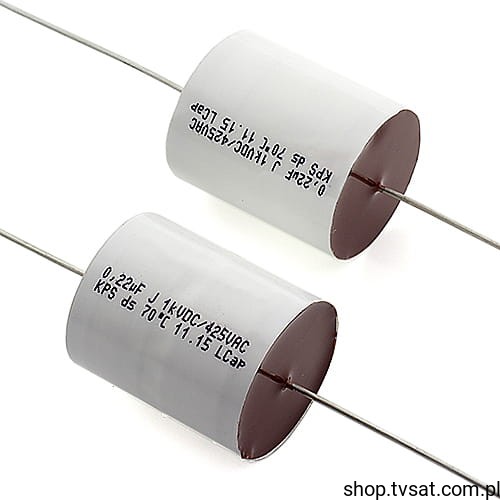 KPS100-022DK_KFN220.0-KPS100.jpg