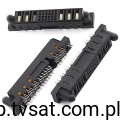 51750-084LF_GN-6+24-THT.jpg