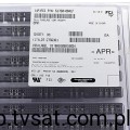 51750-084LF_GN-6+24-THT_1.jpg