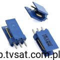 281696-3_GN-1X03-281696.jpg