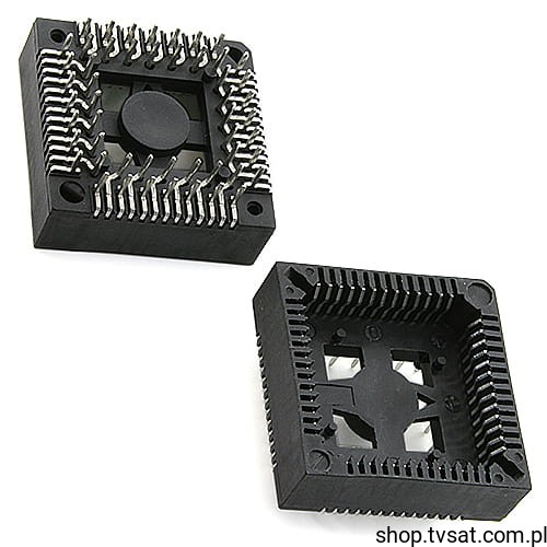 SOCKET-PLCC52-THT_PO-052PLCC-2.jpg