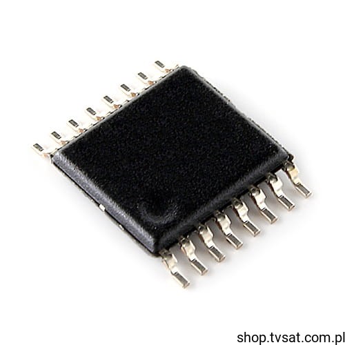 SP3232EEA_U-SP3232EEA.jpg