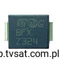 SM15T100CA_DS-SM15T100CA.jpg