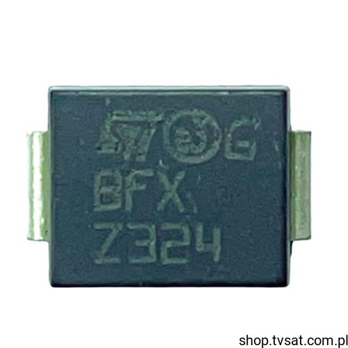 SM15T100CA_DS-SM15T100CA.jpg