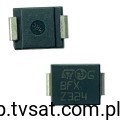 SM15T100CA_DS-SM15T100CA_1.jpg