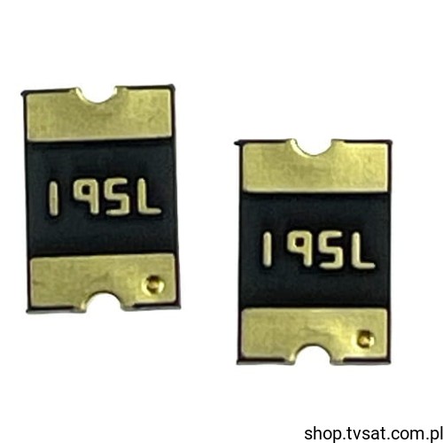 MF-MSMF075-2_B001.500SMSMF.jpg