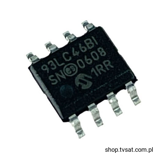 93LC46BI-SN_U-93LC46B-I.jpg