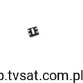 HSP061-2N4_U-HSP061-2N4.jpg