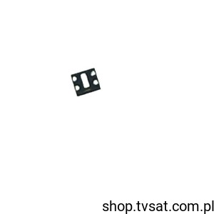 [20pcs] HSP061-2N4 ESD SUPPRESSORS SMD STM