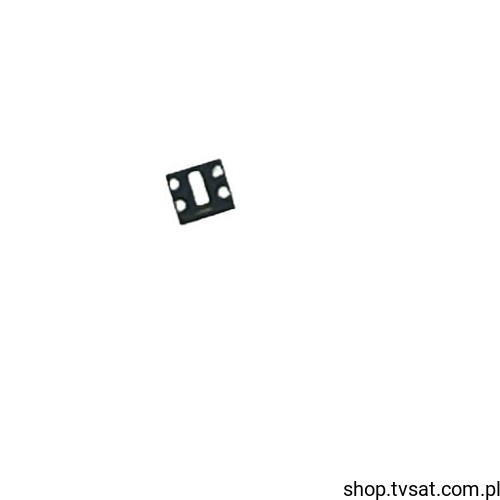 HSP061-2N4_U-HSP061-2N4.jpg