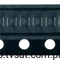 HSP061-2N4_U-HSP061-2N4_1.jpg