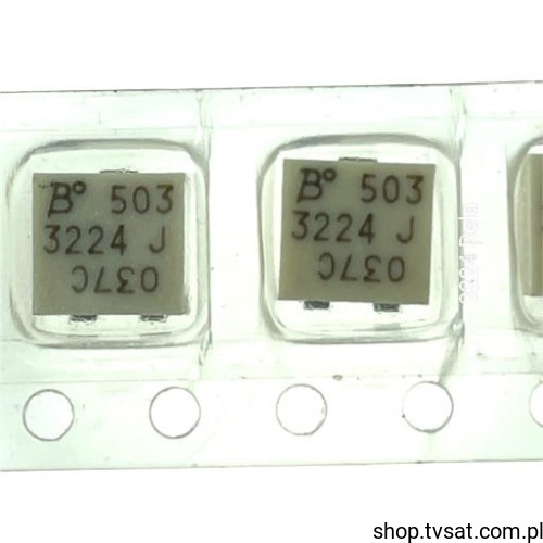 3224J-1-503E_POTS-K050-3224J.jpg