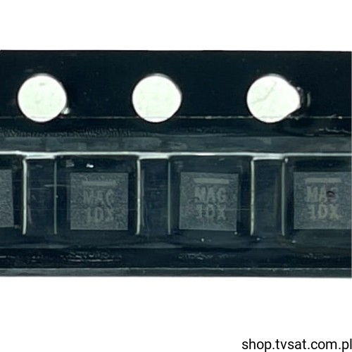 MAG3110FCR_U-MAG3110FCR.jpg