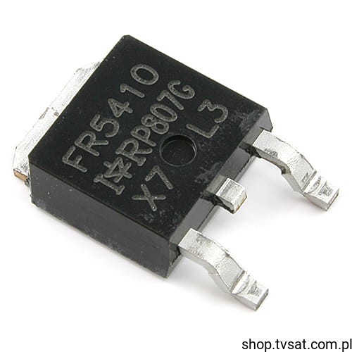 IRFR5410TRPBF_TS-IRFR5410T.jpg