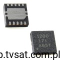 TPS51200DRCT_U-TPS51200DRCT.jpg