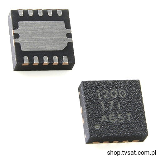 TPS51200DRCT_U-TPS51200DRCT.jpg