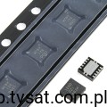 TPS51200DRCT_U-TPS51200DRCT_1.jpg
