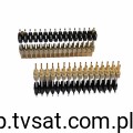 ASP-190567-01_GN-2X16ASP_1.jpg