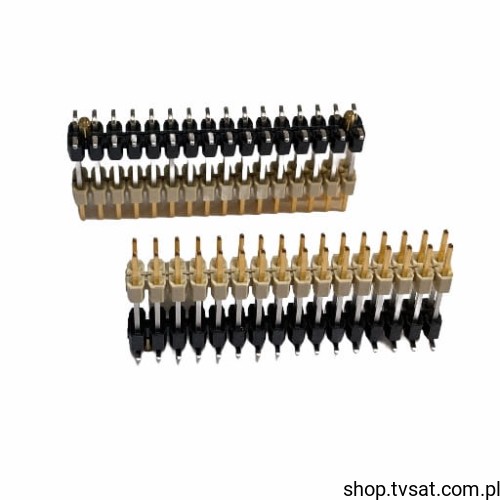 ASP-190567-01_GN-2X16ASP_1.jpg