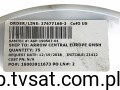 ASP-190567-01_GN-2X16ASP_2.jpg