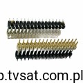 ASP-190567-01_GN-2X16ASP.jpg