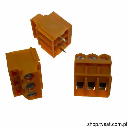 LPP5.00-3-90-3.2_GN-ARK-3LPP5.jpg