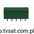 MSTBVA2,5-5-G-5,08_GN-ARK-5-MSTBVA_1.jpg