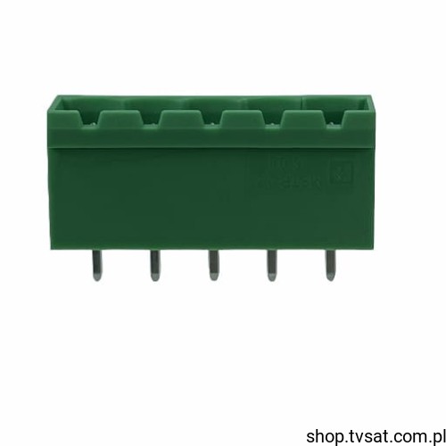 MSTBVA2,5-5-G-5,08_GN-ARK-5-MSTBVA_1.jpg